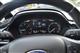 Billede af Ford Fiesta 1,5 TDCi Titanium Start/Stop 85HK 5d 6g