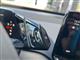 Billede af VW ID.3 EL Pro Performance 204HK 5d Aut.