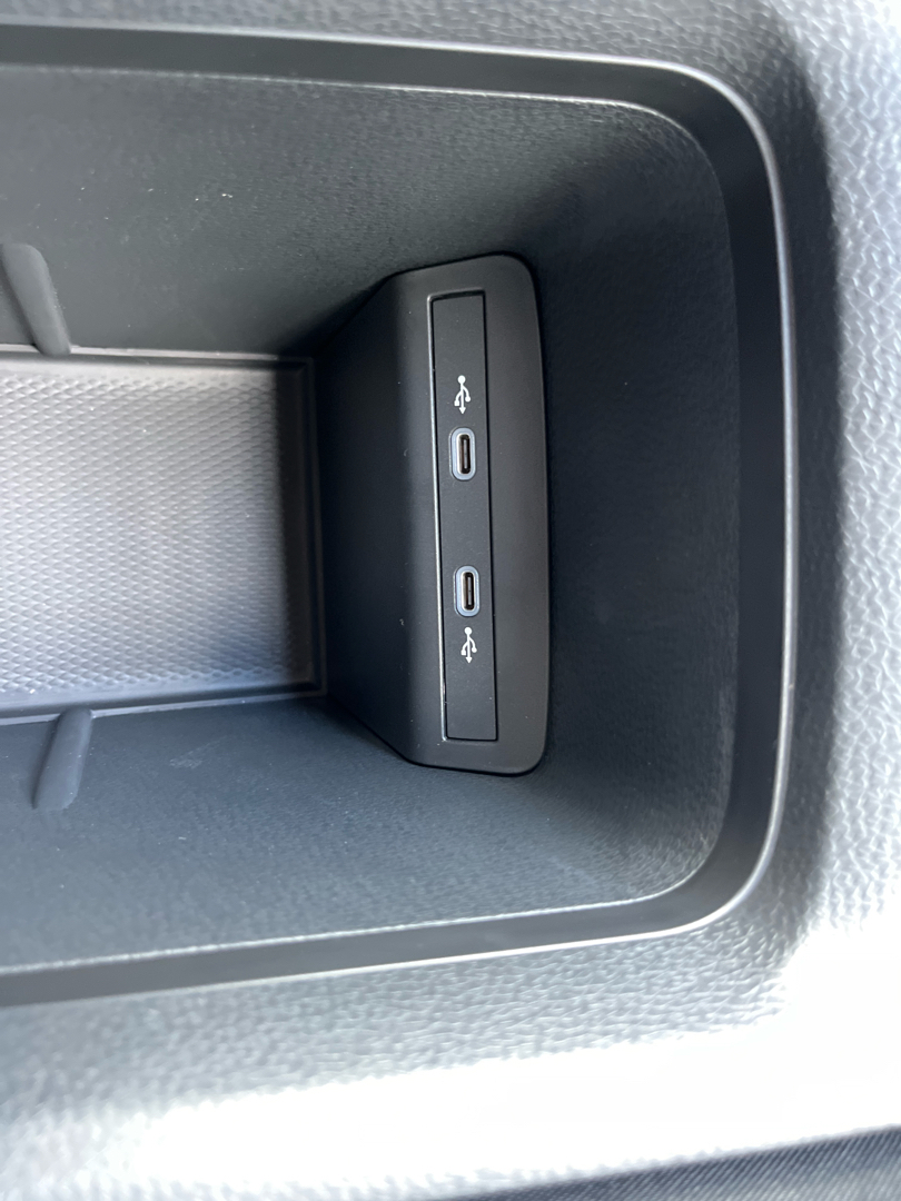 Billede af VW ID.3 EL Pro Performance 204HK 5d Aut.