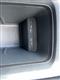 Billede af VW ID.3 EL Pro Performance 204HK 5d Aut.