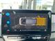 Billede af VW ID.3 EL Pro Performance 204HK 5d Aut.