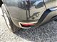 Billede af Dacia Duster 1,5 Blue dCi Essential 4x4 115HK 5d 6g