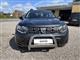 Billede af Dacia Duster 1,5 Blue dCi Essential 4x4 115HK 5d 6g