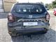 Billede af Dacia Duster 1,5 Blue dCi Essential 4x4 115HK 5d 6g