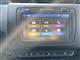 Billede af Dacia Duster 1,5 Blue dCi Essential 4x4 115HK 5d 6g