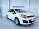 Billede af Kia Rio 1,2 Active 86HK 5d