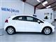 Billede af Kia Rio 1,2 Active 86HK 5d