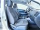 Billede af Kia Rio 1,2 Active 86HK 5d