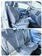 Billede af Kia Rio 1,2 Active 86HK 5d