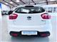 Billede af Kia Rio 1,2 Active 86HK 5d