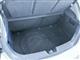 Billede af Kia Rio 1,2 Active 86HK 5d