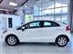 Billede af Kia Rio 1,2 Active 86HK 5d