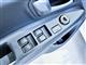 Billede af Kia Rio 1,2 Active 86HK 5d