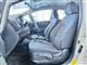 Billede af Kia Rio 1,2 Active 86HK 5d
