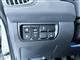 Billede af Kia Rio 1,2 Active 86HK 5d