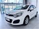 Billede af Kia Rio 1,2 Active 86HK 5d