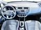 Billede af Kia Rio 1,2 Active 86HK 5d