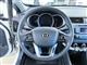 Billede af Kia Rio 1,2 Active 86HK 5d