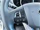 Billede af Kia Rio 1,2 Active 86HK 5d