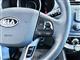 Billede af Kia Rio 1,2 Active 86HK 5d