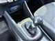 Billede af Kia Rio 1,2 Active 86HK 5d