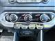 Billede af Kia Rio 1,2 Active 86HK 5d