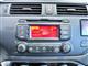 Billede af Kia Rio 1,2 Active 86HK 5d
