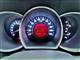 Billede af Kia Rio 1,2 Active 86HK 5d