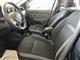 Billede af Dacia Duster 1,5 Blue dCi Essential 4x4 115HK 5d 6g