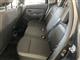 Billede af Dacia Duster 1,5 Blue dCi Essential 4x4 115HK 5d 6g
