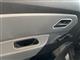 Billede af Dacia Duster 1,5 Blue dCi Essential 4x4 115HK 5d 6g