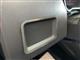 Billede af Dacia Duster 1,5 Blue dCi Essential 4x4 115HK 5d 6g