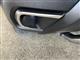 Billede af Dacia Duster 1,5 Blue dCi Essential 4x4 115HK 5d 6g