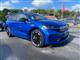 Billede af Skoda Enyaq iV 80X EL Sportline 4x4 265HK 5d Aut.