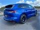 Billede af Skoda Enyaq iV 80X EL Sportline 4x4 265HK 5d Aut.