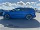 Billede af Skoda Enyaq iV 80X EL Sportline 4x4 265HK 5d Aut.