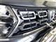 Billede af Dacia Duster 1,5 Blue dCi Essential 4x4 115HK 5d 6g