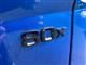 Billede af Skoda Enyaq iV 80X EL Sportline 4x4 265HK 5d Aut.