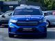 Billede af Skoda Enyaq iV 80X EL Sportline 4x4 265HK 5d Aut.
