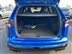 Billede af Skoda Enyaq iV 80X EL Sportline 4x4 265HK 5d Aut.