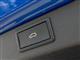 Billede af Skoda Enyaq iV 80X EL Sportline 4x4 265HK 5d Aut.