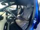 Billede af Skoda Enyaq iV 80X EL Sportline 4x4 265HK 5d Aut.