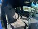Billede af Skoda Enyaq iV 80X EL Sportline 4x4 265HK 5d Aut.