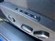 Billede af Skoda Enyaq iV 80X EL Sportline 4x4 265HK 5d Aut.