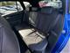 Billede af Skoda Enyaq iV 80X EL Sportline 4x4 265HK 5d Aut.