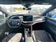 Billede af Skoda Enyaq iV 80X EL Sportline 4x4 265HK 5d Aut.