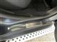 Billede af Dacia Duster 1,5 Blue dCi Essential 4x4 115HK 5d 6g