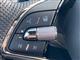 Billede af Skoda Enyaq iV 80X EL Sportline 4x4 265HK 5d Aut.