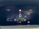 Billede af Skoda Enyaq iV 80X EL Sportline 4x4 265HK 5d Aut.