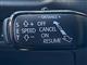 Billede af Skoda Enyaq iV 80X EL Sportline 4x4 265HK 5d Aut.